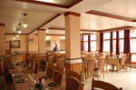 Restaurant2