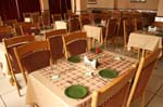 Restaurant3