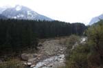 Snow Park 153