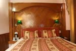 Standard Room-5
