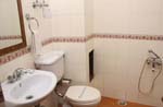 Standard Room-6
