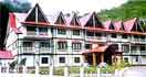 Hotels in Manali,Hotel in Manali,Hotels of Manali,India Manali Hotels,Manali Hotel,Manali Hotels & Resorts,Manali,Manali Hotel,Manali Budget Hotels,Manali Discount Hotels,Cheap Hotel in Manali,Manali Hotels,Hotels of Manali,Hotels in Manali,Manali Hotel,Hotel Snow Princess Manali,Hotels in Manali,Hotel in Manali,Hotels of Manali,India Manali Hotels,Manali Hotel,Manali Hotels & Resorts,Manali,Manali Hotel,Manali Budget Hotels,Manali Discount Hotels,Cheap Hotel in Manali,Manali Hotels,Hotels of Manali,Hotels in Manali,Manali Hotel.