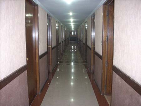 inner View