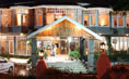 Hotels in Manali,Hotel in Manali,Hotels of Manali,India Manali Hotels,Manali Hotel,Manali Hotels & Resorts,Manali,Manali Hotel,Manali Budget Hotels,Manali Discount Hotels,Cheap Hotel in Manali,Manali Hotels,Hotels of Manali,Hotels in Manali,Manali Hotel,Snow Valley Resorts Manali,Hotels in Manali,Hotel in Manali,Hotels of Manali,India Manali Hotels,Manali Hotel,Manali Hotels & Resorts,Manali,Manali Hotel,Manali Budget Hotels,Manali Discount Hotels,Cheap Hotel in Manali,Manali Hotels,Hotels of Manali,Hotels in Manali,Manali Hotel.