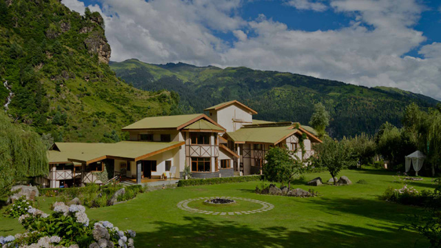 Solang Valley Resort,Manali Resorts,Manali Resort,Manali Packages,Manali Hill Resorts,Manali Mansoon Package,Resorts in Manali,Manali Mansoon Package.