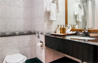 Solang Valley Resort,Manali Resorts,Manali Resort,Manali Packages,Manali Hill Resorts,Manali Mansoon Package,Resorts in Manali,Manali Mansoon Package.