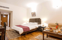 Solang Valley Resort,Manali Resorts,Manali Resort,Manali Packages,Manali Hill Resorts,Manali Mansoon Package,Resorts in Manali,Manali Mansoon Package.