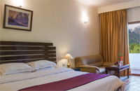 Solang Valley Resort,Manali Resorts,Manali Resort,Manali Packages,Manali Hill Resorts,Manali Mansoon Package,Resorts in Manali,Manali Mansoon Package.