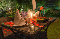 Solang Valley Resort,Manali Resorts,Manali Resort,Manali Packages,Manali Hill Resorts,Manali Mansoon Package,Resorts in Manali,Manali Mansoon Package.