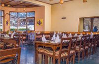 Solang Valley Resort,Manali Resorts,Manali Resort,Manali Packages,Manali Hill Resorts,Manali Mansoon Package,Resorts in Manali,Manali Mansoon Package.