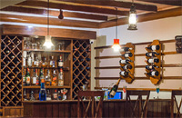 Solang Valley Resort,Manali Resorts,Manali Resort,Manali Packages,Manali Hill Resorts,Manali Mansoon Package,Resorts in Manali,Manali Mansoon Package.
