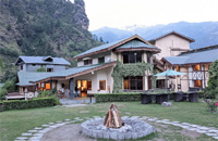 Solang Valley Resort,Manali Resorts,Manali Resort,Manali Packages,Manali Hill Resorts,Manali Mansoon Package,Resorts in Manali,Manali Mansoon Package.