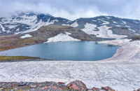 Solang Valley Resort,Manali Resorts,Manali Resort,Manali Packages,Manali Hill Resorts,Manali Mansoon Package,Resorts in Manali,Manali Mansoon Package.