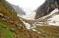 Solang Valley Resort,Manali Resorts,Manali Resort,Manali Packages,Manali Hill Resorts,Manali Mansoon Package,Resorts in Manali,Manali Mansoon Package.