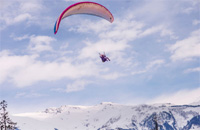 Solang Valley Resort,Manali Resorts,Manali Resort,Manali Packages,Manali Hill Resorts,Manali Mansoon Package,Resorts in Manali,Manali Mansoon Package.