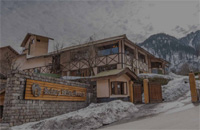 Solang Valley Resort,Manali Resorts,Manali Resort,Manali Packages,Manali Hill Resorts,Manali Mansoon Package,Resorts in Manali,Manali Mansoon Package.