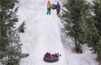 Solang Valley Resort,Manali Resorts,Manali Resort,Manali Packages,Manali Hill Resorts,Manali Mansoon Package,Resorts in Manali,Manali Mansoon Package.
