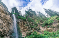 Solang Valley Resort,Manali Resorts,Manali Resort,Manali Packages,Manali Hill Resorts,Manali Mansoon Package,Resorts in Manali,Manali Mansoon Package.