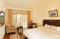 Solang Valley Resort,Manali Resorts,Manali Resort,Manali Packages,Manali Hill Resorts,Manali Mansoon Package,Resorts in Manali,Manali Mansoon Package.