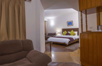 Solang Valley Resort,Manali Resorts,Manali Resort,Manali Packages,Manali Hill Resorts,Manali Mansoon Package,Resorts in Manali,Manali Mansoon Package.