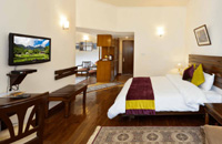 Solang Valley Resort,Manali Resorts,Manali Resort,Manali Packages,Manali Hill Resorts,Manali Mansoon Package,Resorts in Manali,Manali Mansoon Package.