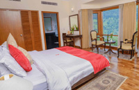 Solang Valley Resort,Manali Resorts,Manali Resort,Manali Packages,Manali Hill Resorts,Manali Mansoon Package,Resorts in Manali,Manali Mansoon Package.