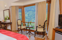 Solang Valley Resort,Manali Resorts,Manali Resort,Manali Packages,Manali Hill Resorts,Manali Mansoon Package,Resorts in Manali,Manali Mansoon Package.