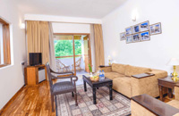 Solang Valley Resort,Manali Resorts,Manali Resort,Manali Packages,Manali Hill Resorts,Manali Mansoon Package,Resorts in Manali,Manali Mansoon Package.