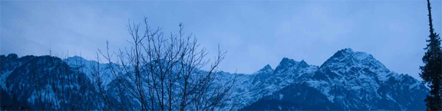 Solang Valley Resort,Manali Resorts,Manali Resort,Manali Packages,Manali Hill Resorts,Manali Mansoon Package,Resorts in Manali,Manali Mansoon Package.