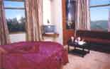 Honeymoon Suite