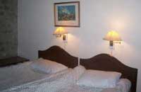 The Sundowner cottage,COTTAGES INDIA,Cottages India,holiday cottages india, holiday cottages,COTTAGES IN THE HILLS.