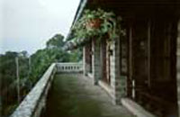 COTTAGES INDIA,Cottages India,holiday cottages india, holiday cottages,cottage hills,north india,cottage accomodation,cottage kasauli,cottage uttaranchal,cottage ranikhet, online travel agency, travelling india.