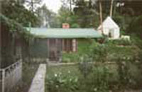 COTTAGES INDIA,Cottages India,holiday cottages india, holiday cottages,cottage hills,north india,cottage accomodation,cottage kasauli,cottage uttaranchal,cottage ranikhet, online travel agency, travelling india.