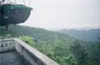 COTTAGES INDIA,Cottages India,holiday cottages india, holiday cottages,cottage hills,north india,cottage accomodation,cottage kasauli,cottage uttaranchal,cottage ranikhet, online travel agency, travelling india.
