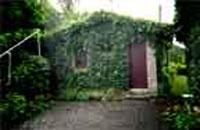 The Sundowner cottage,COTTAGES INDIA,Cottages India,holiday cottages india, holiday cottages, retreats india, cottages uttaranchal, cottages himachal,Discount hotel rates/ price list /Tariff special summer packages.