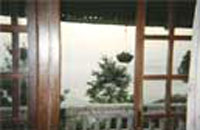 The Sundowner cottage,COTTAGES INDIA,Cottages India,holiday cottages india, holiday cottages, retreats india, cottages uttaranchal, cottages himachal,Discount hotel rates/ price list /Tariff special summer packages.