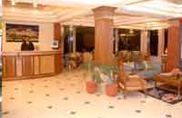 Suryra Resort Dharamshala, Surya Resorts Mcleodganj Dharamshala, Dharamshala Resort & Hotel.