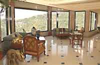 Suryra Resort Dharamshala, Surya Resorts Mcleodganj Dharamshala, Dharamshala Resort & Hotel.