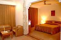 Suryra Resort Dharamshala, Surya Resorts Mcleodganj Dharamshala, Dharamshala Resort & Hotel.