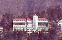 Suryra Resort Dharamshala, Surya Resorts Mcleodganj Dharamshala, Dharamshala Resort & Hotel.