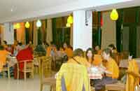 Suryra Resort Dharamshala, Surya Resorts Mcleodganj Dharamshala, Dharamshala Resort & Hotel.