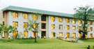 Country Inn, Country Inn katra, Country Inn & Suites by Carlson, Vaishno Jammu and Kashmir.