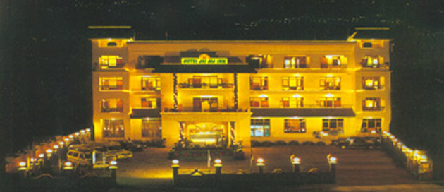 Hotel Jai Maa Inn,Vaishnodevi, mata, Katra, Jammu, Vaishno Devi, vaishno devi temple, vashno devi shrine board, vashno devi shrine,vashno devi yatra, vashno devi tour, vashnodevishrineboard, vashno devi helicopter, vashno devi darshan,&Hotels in Katra, Hotels in Katra .