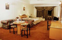 Hotel Jai Maa Inn,Vaishnodevi, mata, Katra, Jammu, Vaishno Devi, vaishno devi temple, vashno devi shrine board, vashno devi shrine,vashno devi yatra, vashno devi tour, vashnodevishrineboard, vashno devi helicopter, vashno devi darshan,&Hotels in Katra, Hotels in Katra .