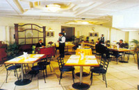 Hotel Jai Maa Inn,Vaishnodevi, mata, Katra, Jammu, Vaishno Devi, vaishno devi temple, vashno devi shrine board, vashno devi shrine,vashno devi yatra, vashno devi tour, vashnodevishrineboard, vashno devi helicopter, vashno devi darshan,&Hotels in Katra, Hotels in Katra .