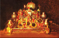 Hotel Jai Maa Inn,Vaishnodevi, mata, Katra, Jammu, Vaishno Devi, vaishno devi temple, vashno devi shrine board, vashno devi shrine,vashno devi yatra, vashno devi tour, vashnodevishrineboard, vashno devi helicopter, vashno devi darshan,&Hotels in Katra, Hotels in Katra .