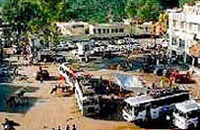 Hotel Jai Maa Inn,Vaishnodevi, mata, Katra, Jammu, Vaishno Devi, vaishno devi temple, vashno devi shrine board, vashno devi shrine,vashno devi yatra, vashno devi tour, vashnodevishrineboard, vashno devi helicopter, vashno devi darshan,&Hotels in Katra, Hotels in Katra .