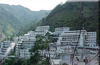 Hotel Jai Maa Inn,Vaishnodevi, mata, Katra, Jammu, Vaishno Devi, vaishno devi temple, vashno devi shrine board, vashno devi shrine,vashno devi yatra, vashno devi tour, vashnodevishrineboard, vashno devi helicopter, vashno devi darshan,&Hotels in Katra, Hotels in Katra .
