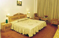 Hotel Jai Maa Inn,Vaishnodevi, mata, Katra, Jammu, Vaishno Devi, vaishno devi temple, vashno devi shrine board, vashno devi shrine,vashno devi yatra, vashno devi tour, vashnodevishrineboard, vashno devi helicopter, vashno devi darshan,&Hotels in Katra, Hotels in Katra .