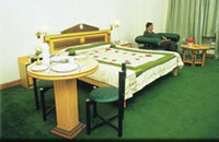 Hotel Jai Maa Inn,Vaishnodevi, mata, Katra, Jammu, Vaishno Devi, vaishno devi temple, vashno devi shrine board, vashno devi shrine,vashno devi yatra, vashno devi tour, vashnodevishrineboard, vashno devi helicopter, vashno devi darshan,&Hotels in Katra, Hotels in Katra .